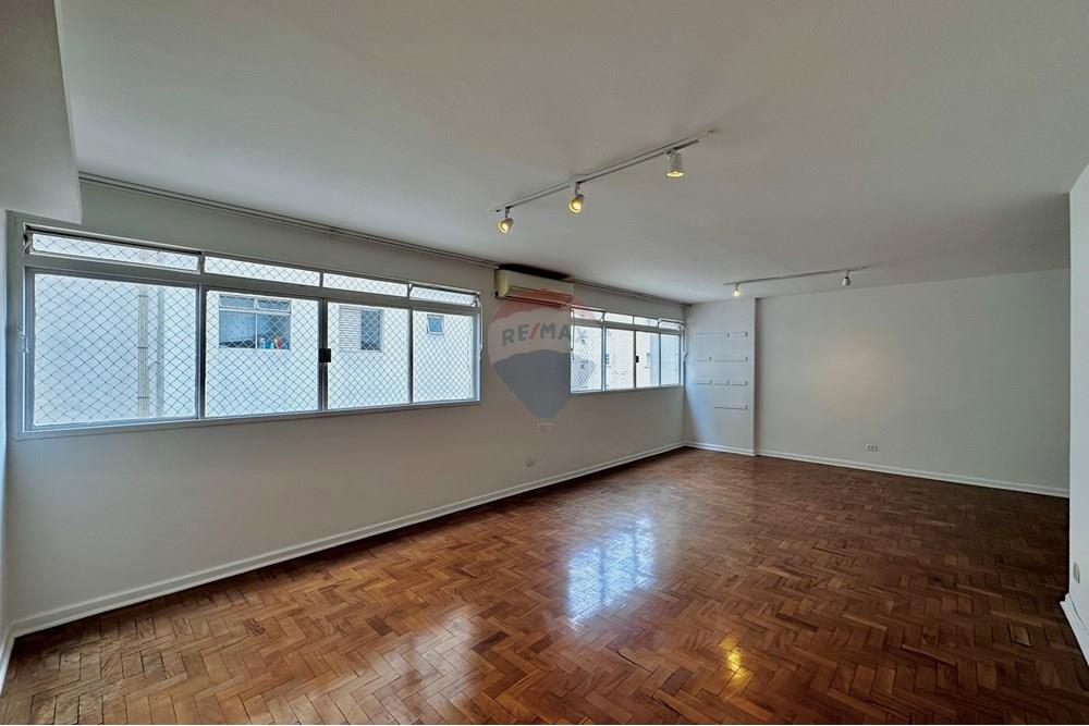 Apartamento - Venda - São Paulo , São Paulo - IMG_6009.jpg - 602331019-72