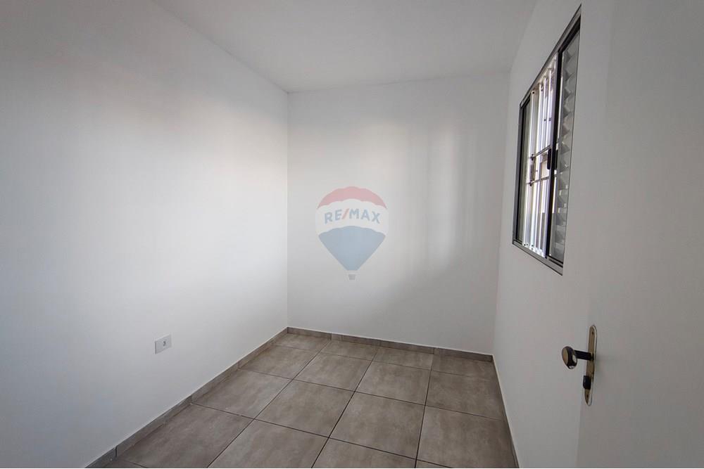 Casa de Condomínio - Alugar - São Paulo , São Paulo - quarto 1.3.jpeg - 601751084-21