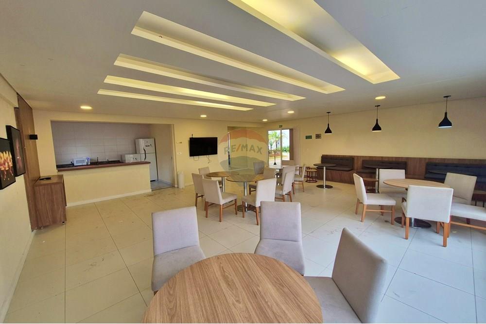 Apartamento - Venda - São Paulo , São Paulo - 20251027_144823.jpg - 601451034-23