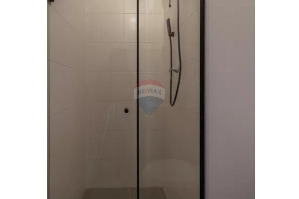 Studio - Alugar - São Paulo , São Paulo - WhatsApp Image 2025-08-02 at 08.52.55.jpeg - 602101050-31