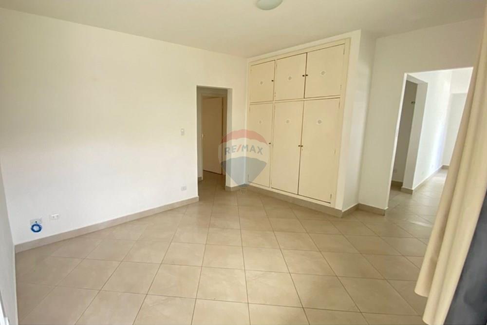 Casa - Alugar - São Paulo , São Paulo - IMG-20251021-WA0024.jpg - Sala de estar - 602161021-2