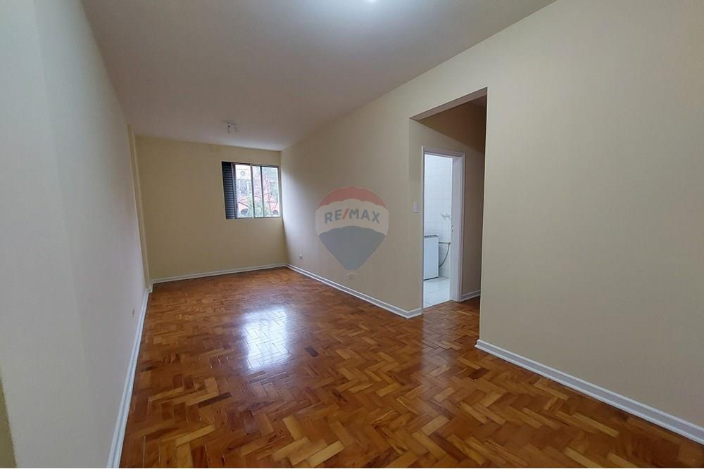 Apartamento - Alugar - São Paulo , São Paulo - 2.jpg - 602241006-139