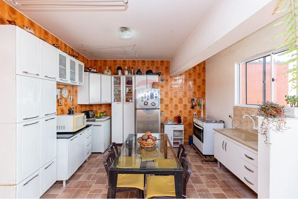 Sobrado - Venda - São Paulo , São Paulo - Remax Ares-7.jpg - 601131064-37