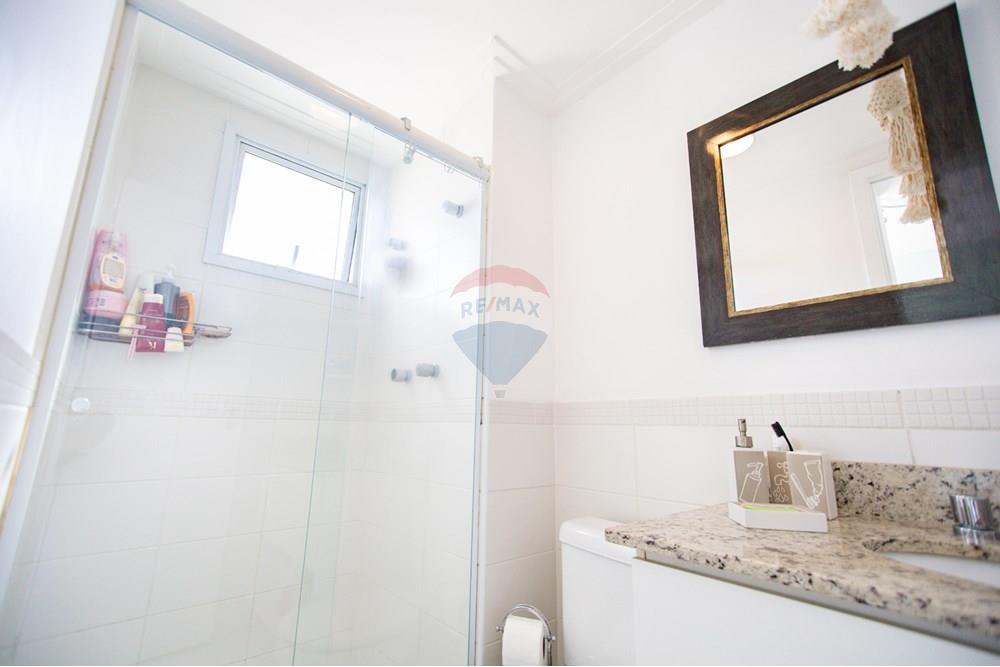 Apartamento - Venda - São Paulo , São Paulo - IMG_9281.jpg - 601081042-66