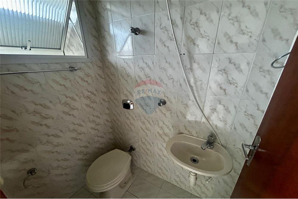 Apartamento - Venda - São Paulo , São Paulo - 20 - 601311003-52