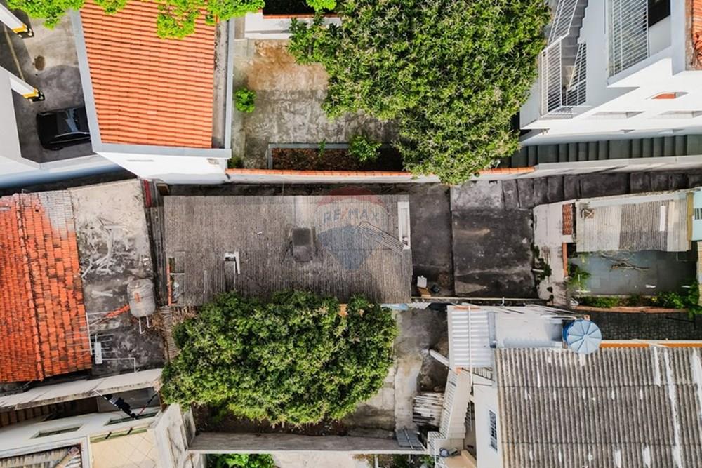 Terreno - Venda - São Paulo , São Paulo - DJI_0055.jpg - 601771106-21