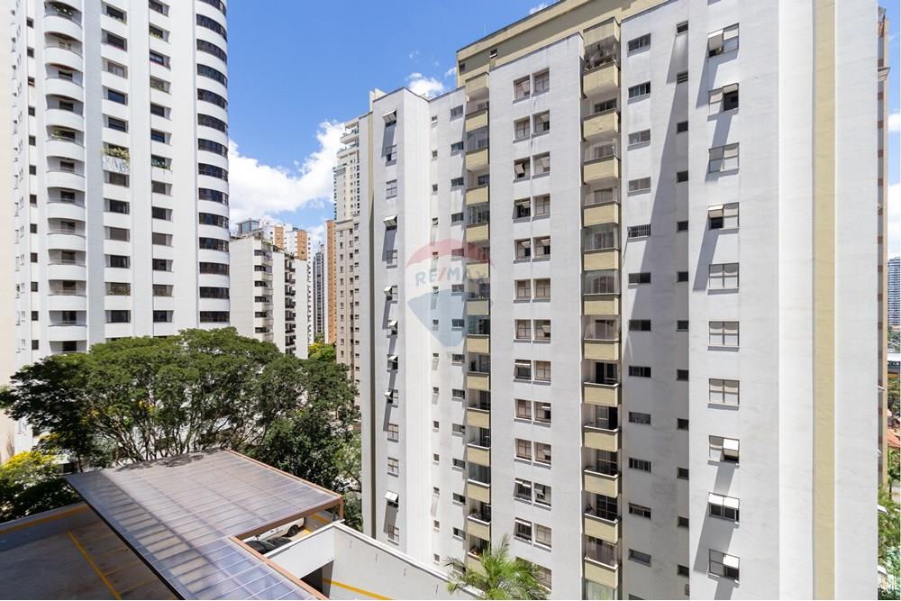 Apartamento - Venda - São Paulo , São Paulo - 01fotos_014.jpg - 601251061-241