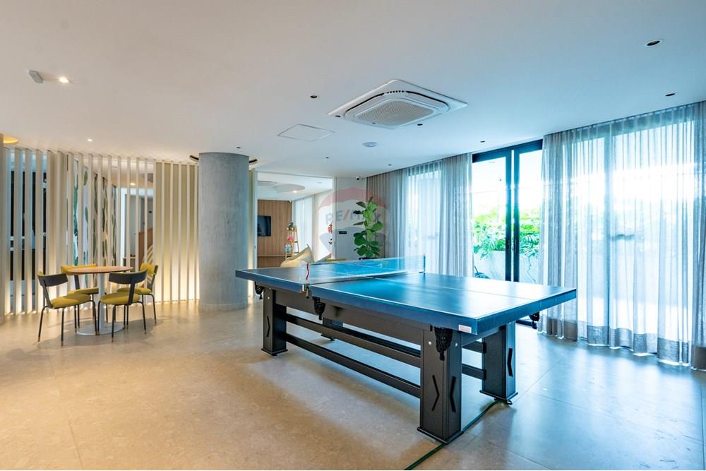 Apartamento - Venda - São Paulo , São Paulo - 01fotos_049.jpg - 601251099-152