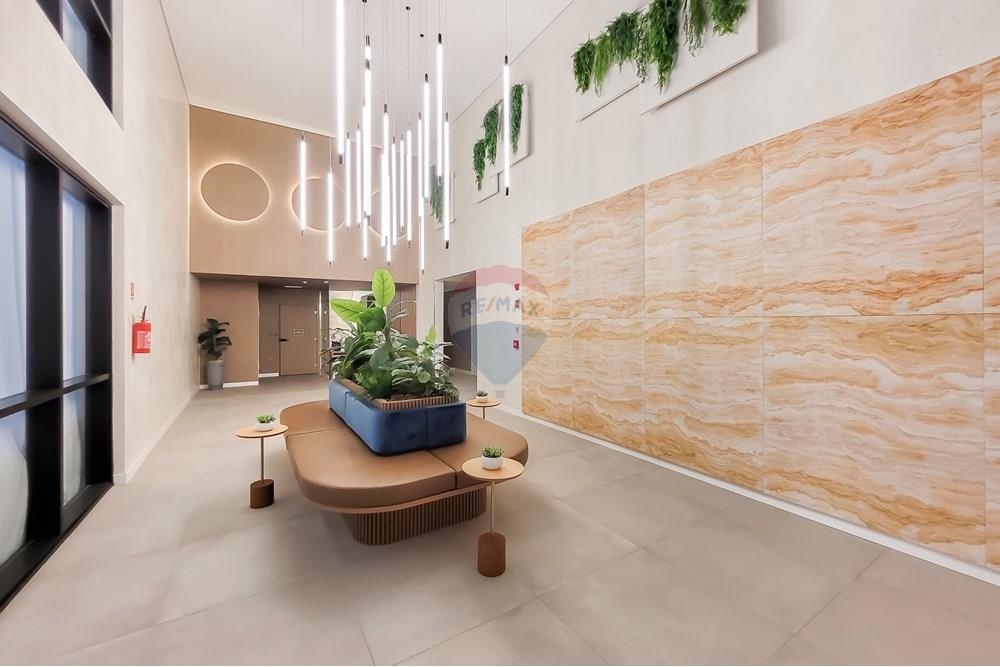 Studio - Alugar - São Paulo , São Paulo - 20250123_16074905.jpg - 602181026-9