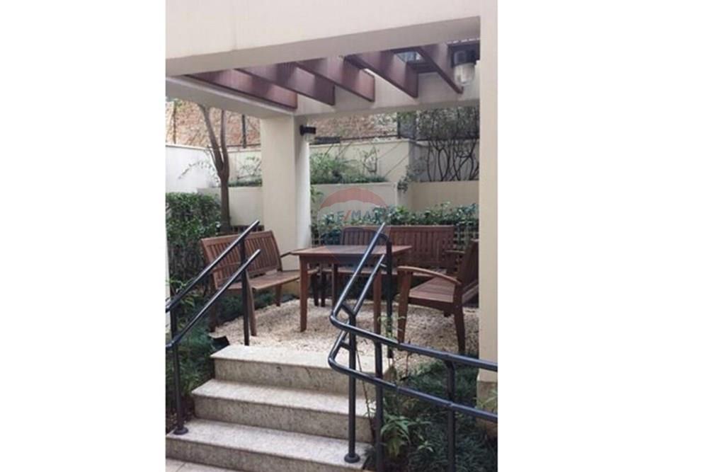 Apartamento - Alugar - São Paulo , São Paulo - WhatsApp Image 2025-10-14 at 12.45.43 PM (2).jpeg - 601241003-195