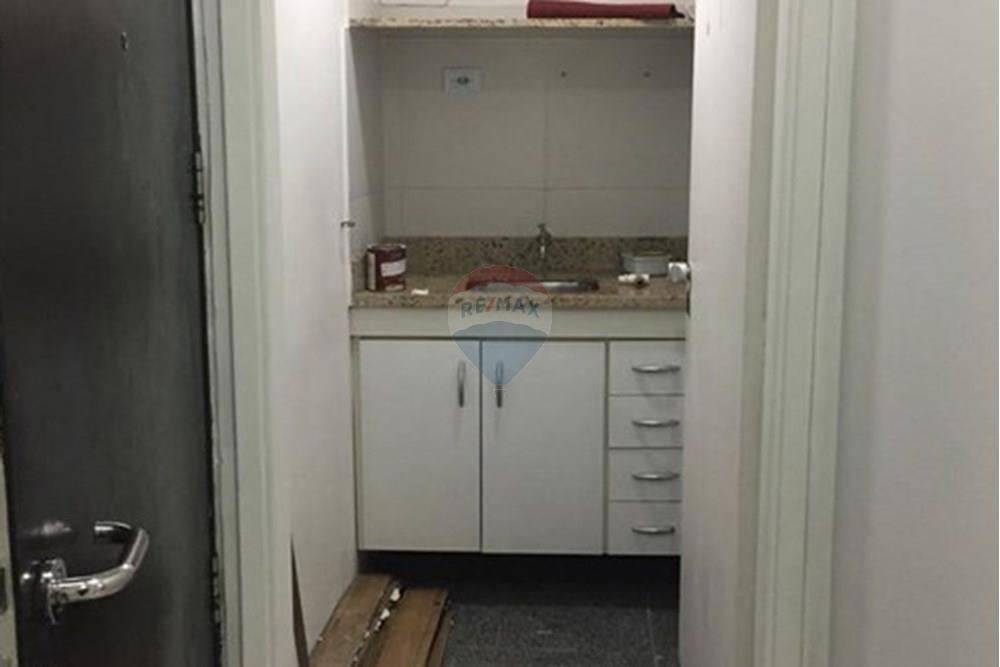 Cj. Comercial/ Sala - Alugar - São Paulo , São Paulo - 2fc163ee-091a-4c59-a36b-2df98165ec77.jpg - 602301011-64