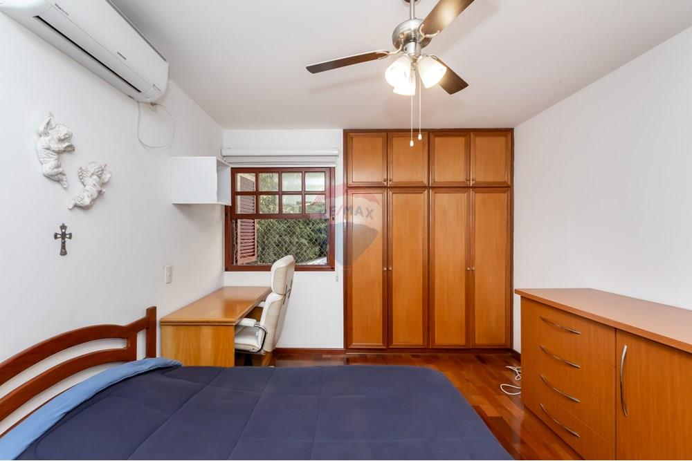 Sobrado - Venda - São Paulo , São Paulo - IMG_152616.jpg - 601461005-149