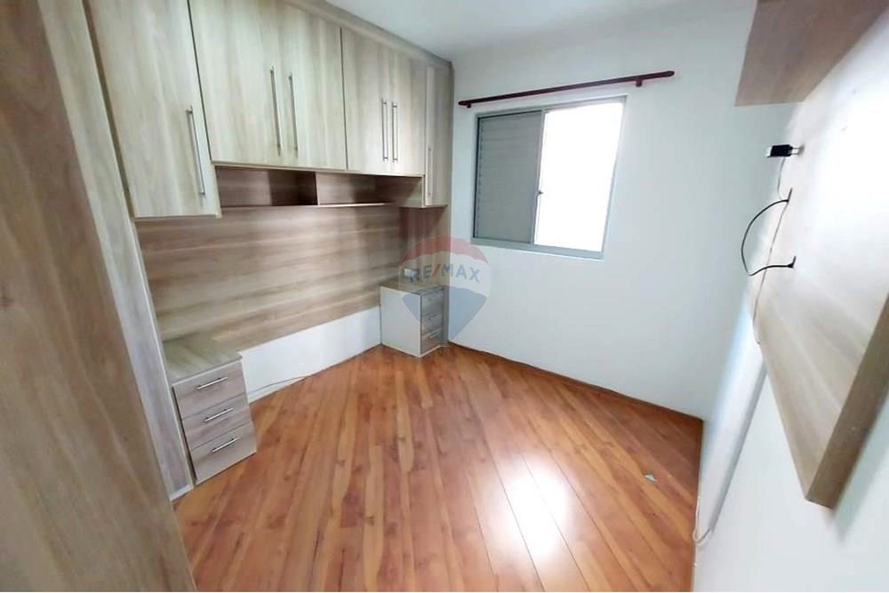 Apartamento - Alugar - São Paulo , São Paulo - 20251025_103053.jpg - 602381001-4