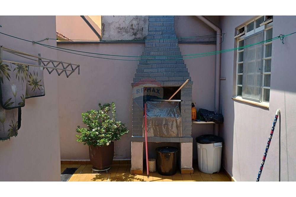 Casa - Venda - São Paulo , São Paulo - IMG_20241101_133340805_HDR.jpg - 601371038-30