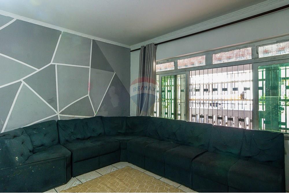 Casa - Venda - São Paulo , São Paulo - 02sala003.JPG - 602251001-43