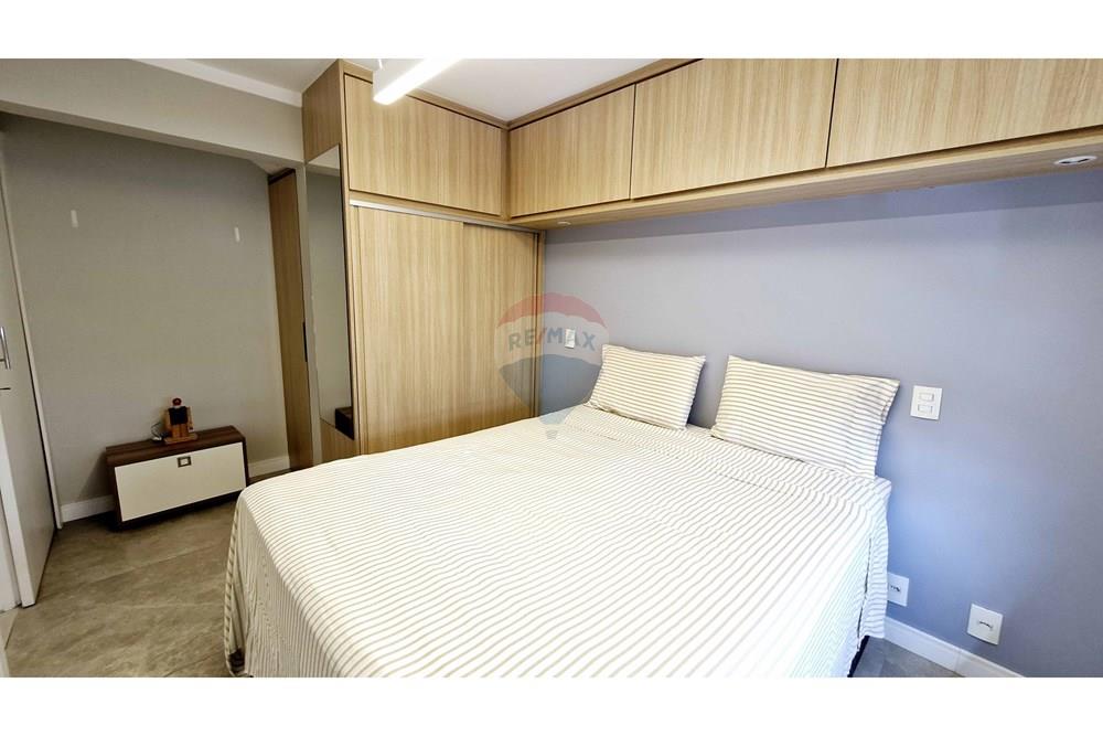 Cobertura - Venda - São Paulo , São Paulo - RUA MOTA PAIS, 228 (33).jpg - 602301001-112