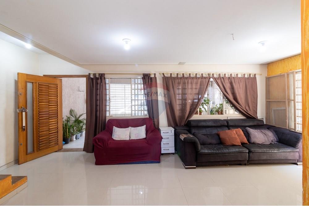 Casa - Venda - São Paulo , São Paulo - IMG_2064.jpg - 601771107-5