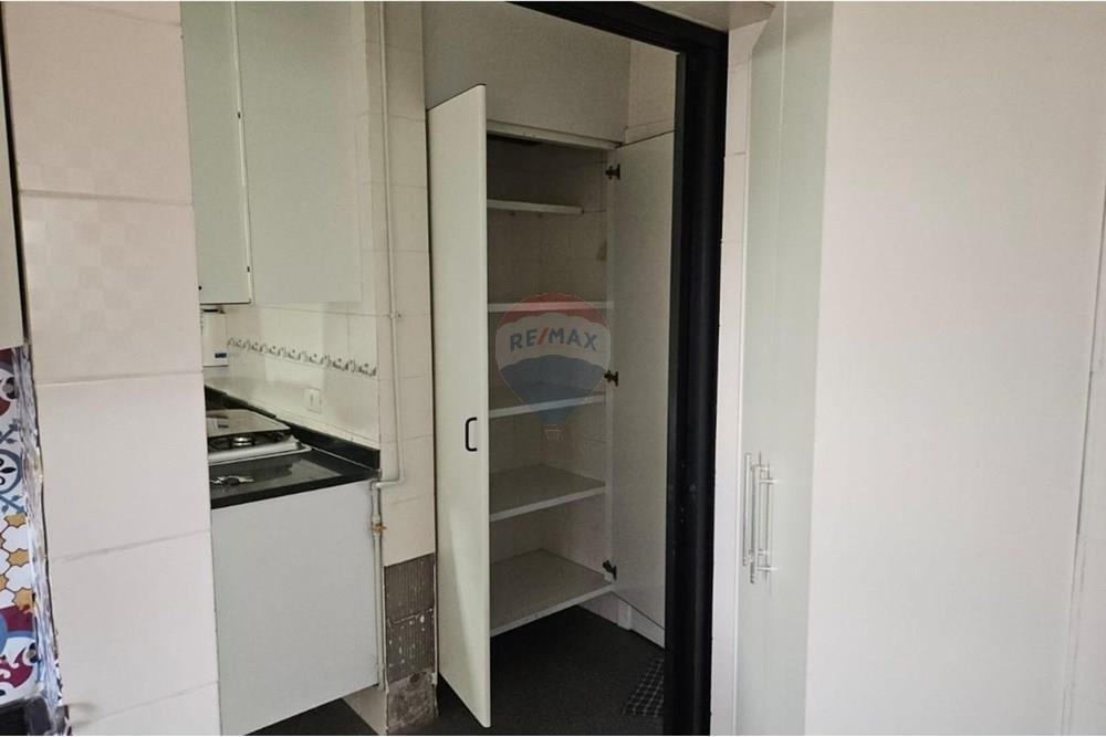 Apartamento - Alugar - São Paulo , São Paulo - WhatsApp Image 2025-11-04 at 14.24.38.jpeg - 601051085-25