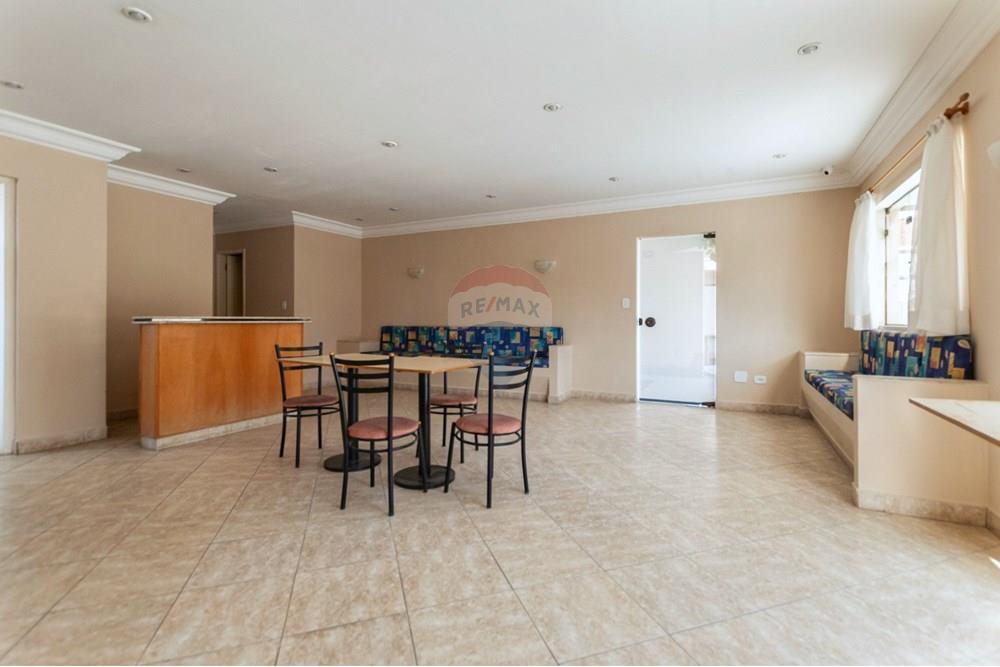 Apartamento - Venda - São Paulo , São Paulo - DSC_2787.jpeg - 601191026-183