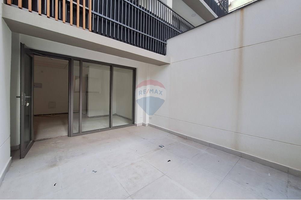 Cj. Comercial/ Sala - Alugar - São Paulo , São Paulo - 20250224_152110.jpg - 601401017-45