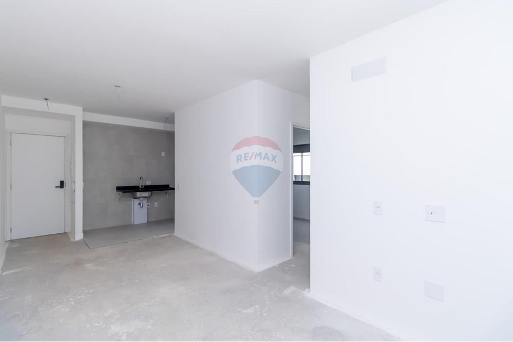 Apartamento - Venda - São Paulo , São Paulo - IMG_037510.jpg - 601401028-36