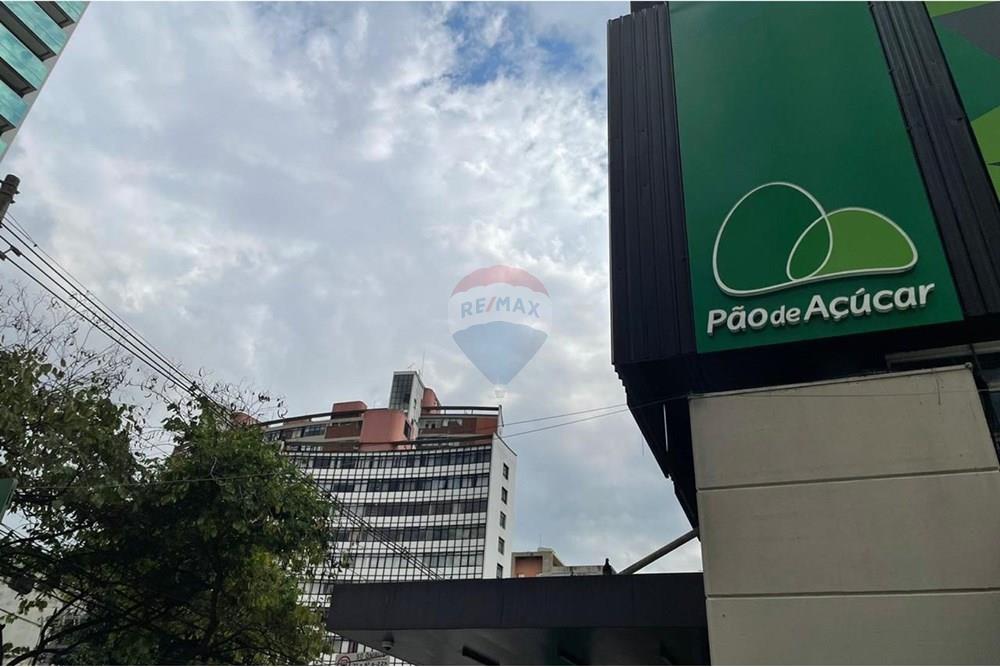 Apartamento - Venda - São Paulo , São Paulo - WhatsApp Image 2024-11-22 at 13.36.31 (15).jpeg - 602061001-135