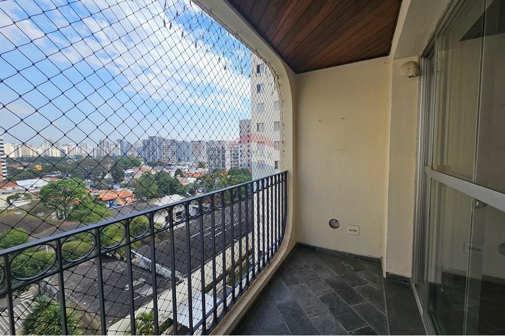 Apartamento - Alugar - São Paulo , São Paulo - 12.jpg - 601971076-48