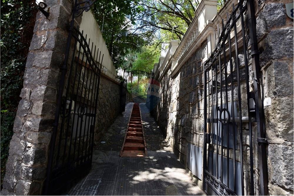 Casa Comercial - Alugar - São Paulo , São Paulo - CasaPiaui - Portao.jpg - 601081019-41