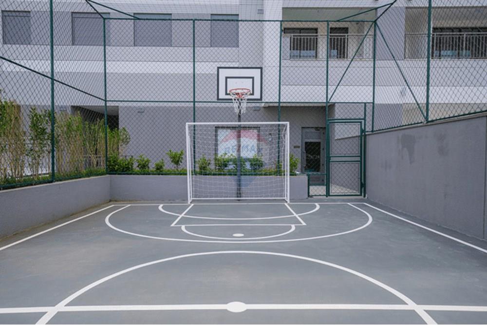 Apartamento - Alugar - São Paulo , São Paulo - 04419Foto_MarisaZimermann.jpg - 602321014-112