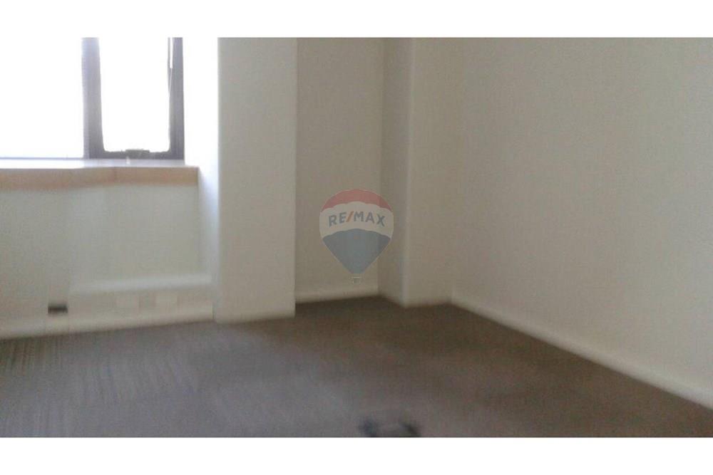 Cj. Comercial/ Sala - Venda - São Paulo , São Paulo - a97717456e3339cfd886b02d.jpg - 602141003-126