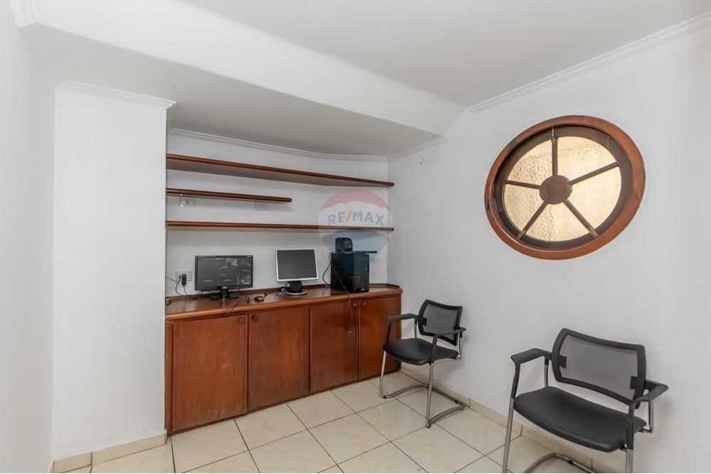 Sobrado - Venda - São Paulo , São Paulo - IMG_628327.jpg - 602291041-36