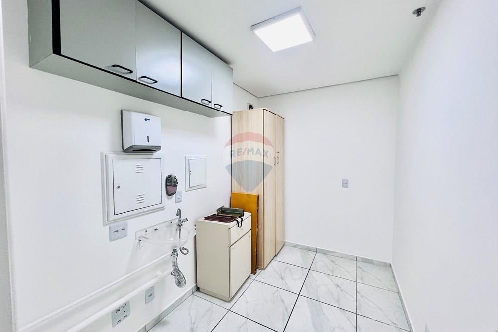 Cj. Comercial/ Sala - Venda - São Paulo , São Paulo - IMG_9705.jpg - 601261059-112