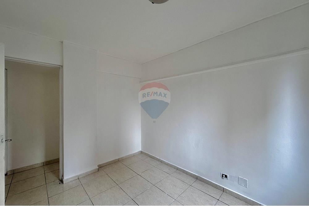 Apartamento - Alugar - São Paulo , São Paulo - IMG_1786.jpg - 602321003-72