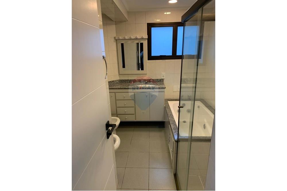 Apartamento - Alugar - São Paulo , São Paulo - 5de7649c-aea7-4ac9-a1d0-55932cc7280c.jpg - 602061040-14