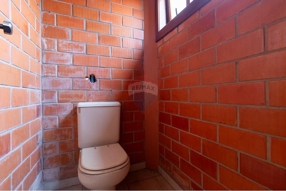 Casa Comercial - Venda - São Paulo , São Paulo - 01fotos_046.jpg - 601251256-8