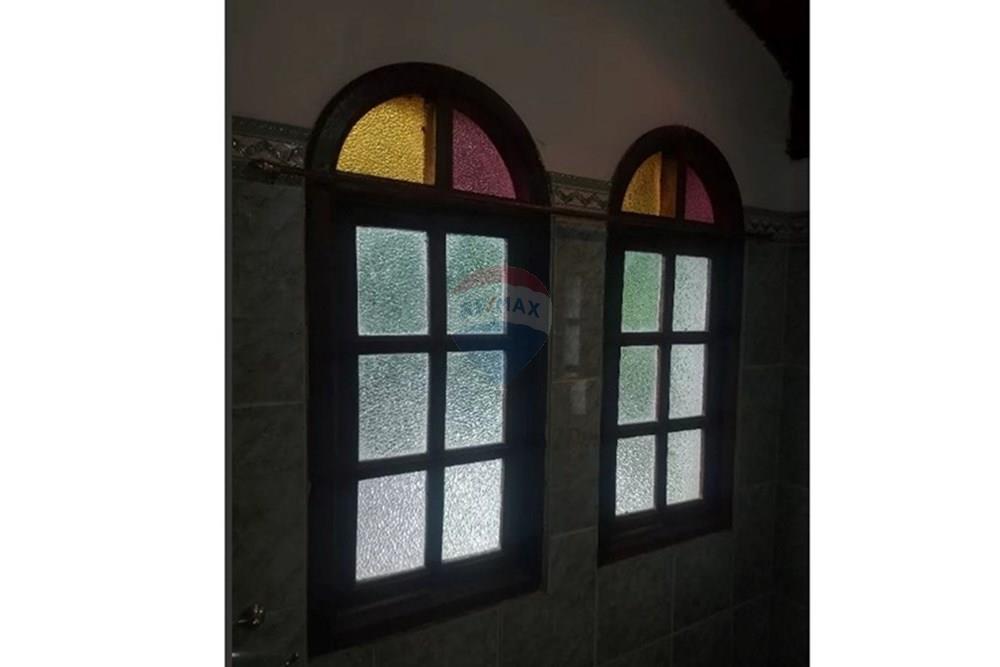 Casa - Venda - São Paulo , São Paulo - Screenshot_20240324_205416_QuintoAndar~2.jpg - 601171010-44