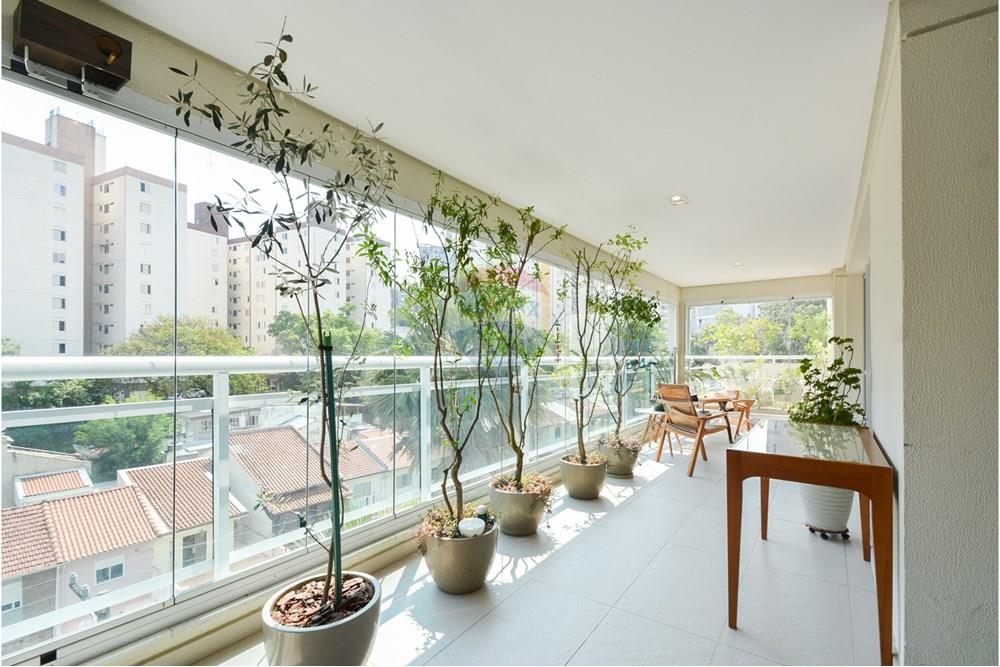 Apartamento - Venda - São Paulo , São Paulo - 01fotos_028.jpg - 601251165-43