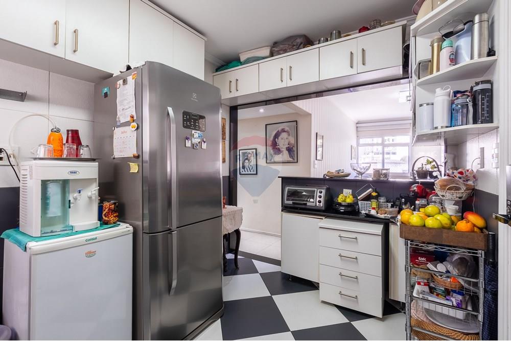 Apartamento - Venda - São Paulo , São Paulo - 18_AP.jpg - 601971018-1235