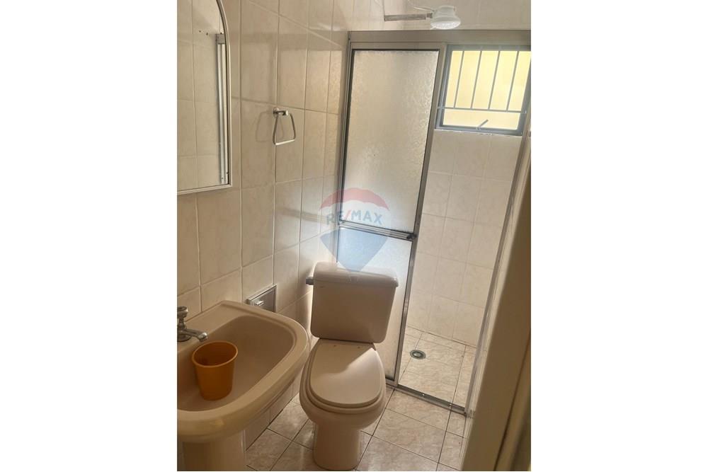 Casa - Alugar - São Paulo , São Paulo - 6a0ace88-0afc-4da5-8c5c-c4f363c76977.jpeg - 601141001-144