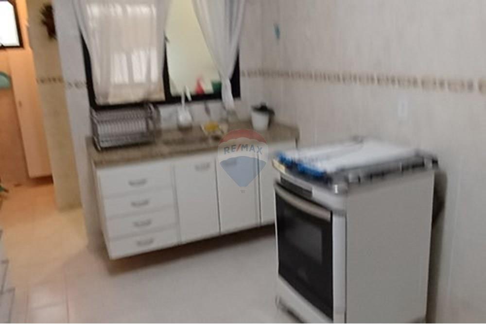 Apartamento - Alugar - Praia Grande , São Paulo - imgi_17_L_974bbe91-ecf0-4ba4-bd66-02804a925d3c.jpg - 602141047-7