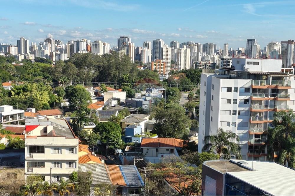 Apartamento - Alugar - São Paulo , São Paulo - WhatsApp Image 2025-07-22 at 10.02.01.jpeg - 602201033-7