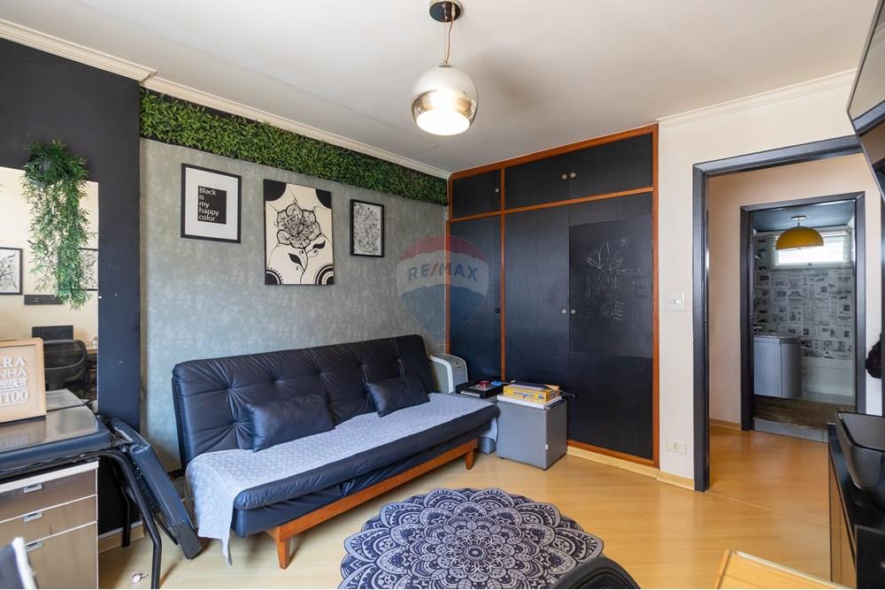 Apartamento - Venda - São Paulo , São Paulo - 01fotos_028.jpg - 601251087-88