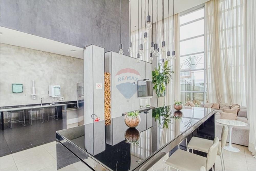 Apartamento - Alugar - São Paulo , São Paulo - 52.jpg - 601361021-1742