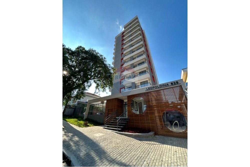 Apartamento - Venda - São Paulo , São Paulo - 11fed6f4d49e53aeae9e9d51.jpg - 602141003-161