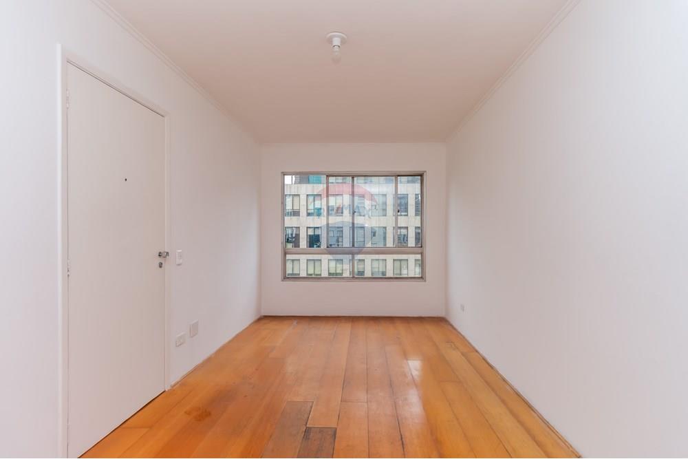 Apartamento - Venda - São Paulo , São Paulo - IMG_861323.jpg - 630331102-1