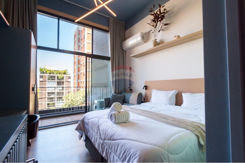 Studio - Venda - São Paulo , São Paulo - 01fotos_006_destaque.jpg - 601181090-31