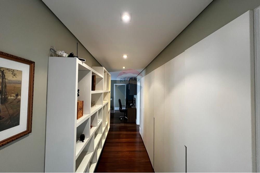 Apartamento - Alugar - São Paulo , São Paulo - IMG_7973.jpeg - 602241012-49