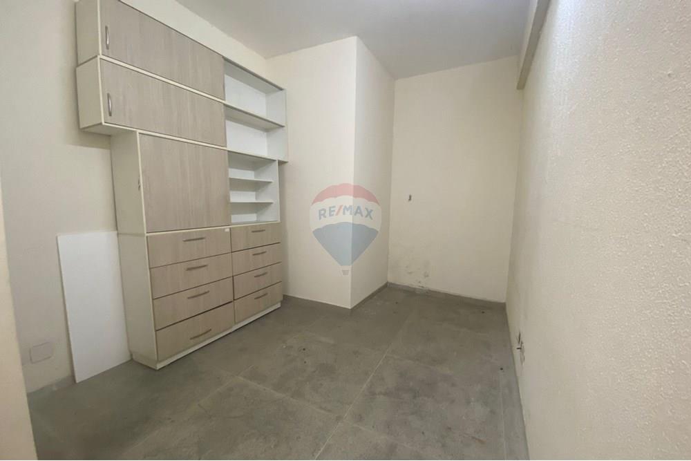 Ponto Comercial/ Loja - Alugar - São Paulo , São Paulo - 4.jpeg - 602301001-136