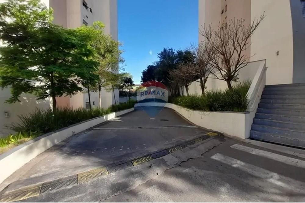 Apartamento - Alugar - São Paulo , São Paulo - 38648466-a50a-436c-9a6e-c090ac6db1c8.jpeg - 602361012-100