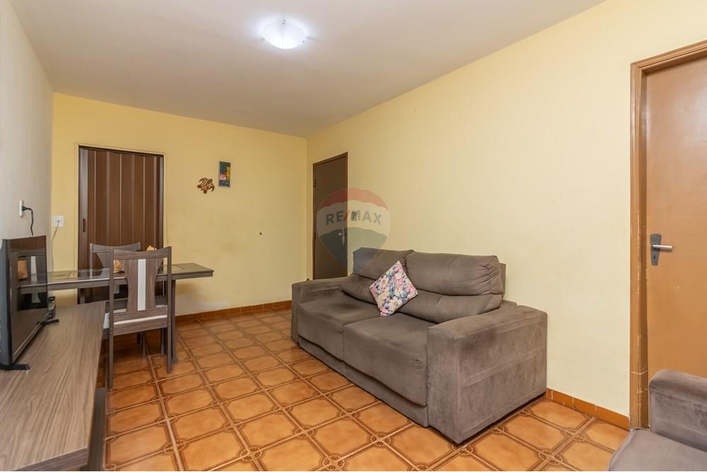 Casa - Venda - São Paulo , São Paulo - IMG_417312.jpg - 601771101-1